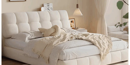 Modern Bedroom Furniture in Mississauga