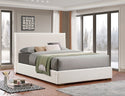Bed Set