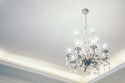 Chandeliers