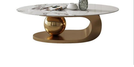 Collection image for: Coffee Tables