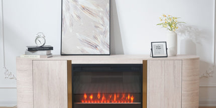 Collection image for: TV Stand