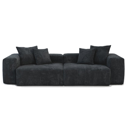 The Cordelle Collection