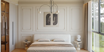 Collection image for: Bedroom Sets