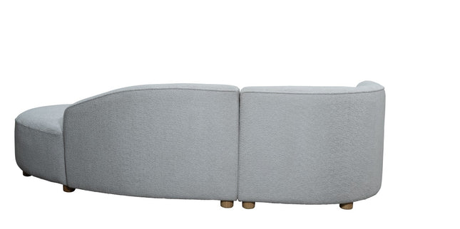 Sofia Sofa Chaise KMAX565