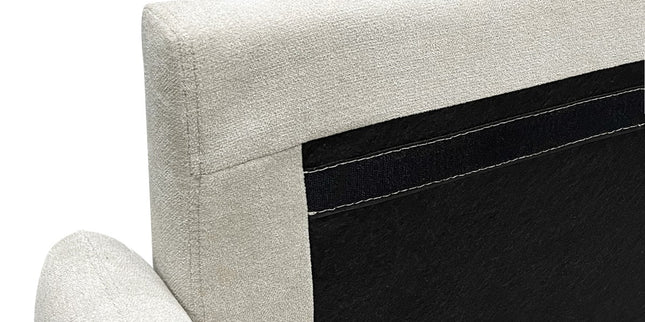 Ellison Sofa 70991 3 seater