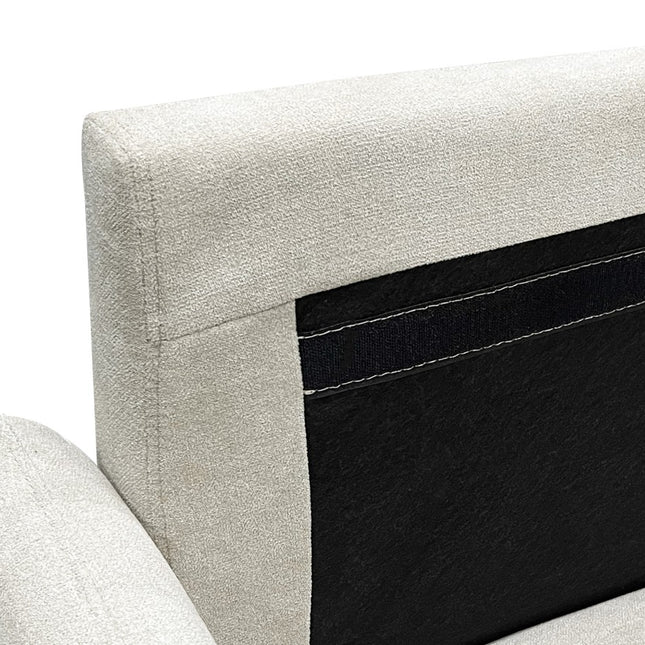 Ellison Sofa 70991 3 seater