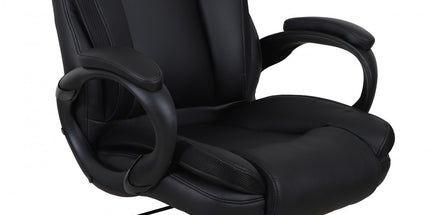 Collection image for: Chair