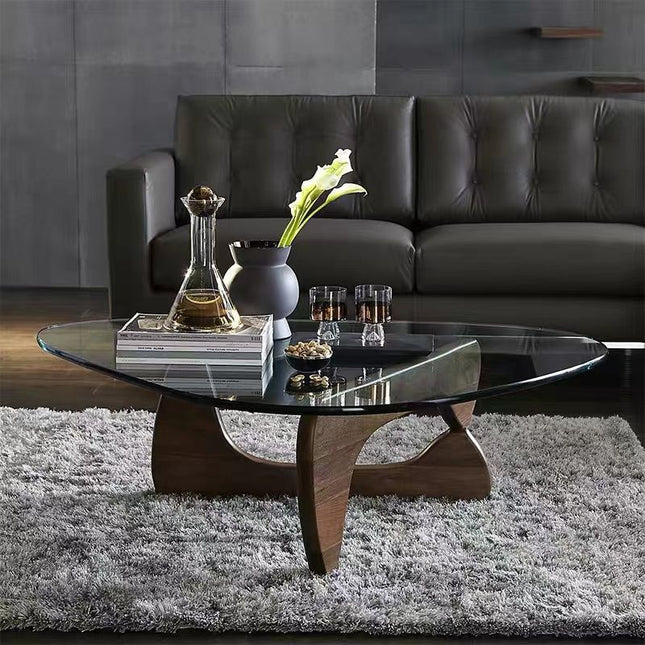 Rave Coffee table