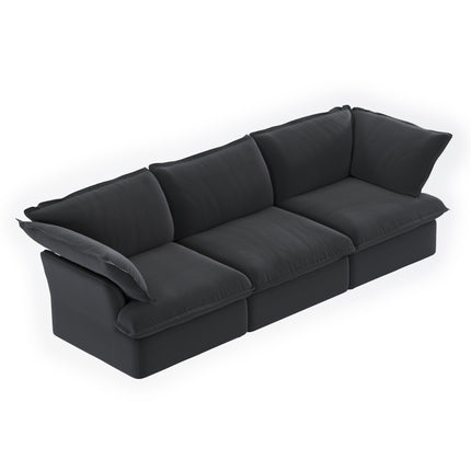 Cloud Cozy Sofa