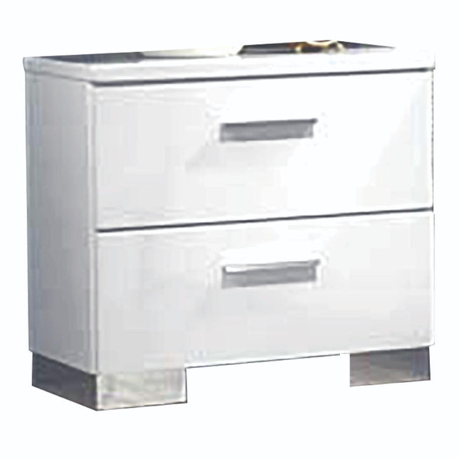 1021 Elaine Nightstand
