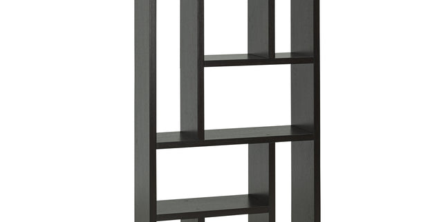 BOOKSHELF/Storage