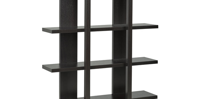 BOOKSHELF/Storage