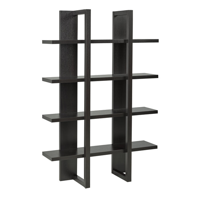 BOOKSHELF/Storage