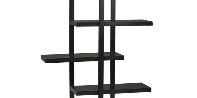 BOOKSHELF/Storage