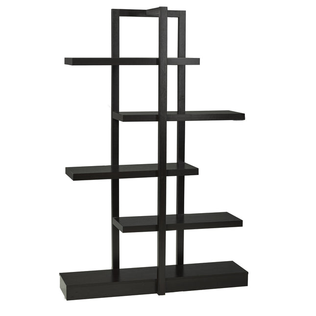 BOOKSHELF/Storage