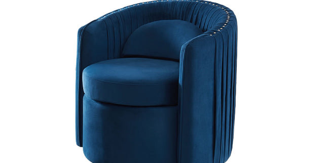 Sage Accent chair