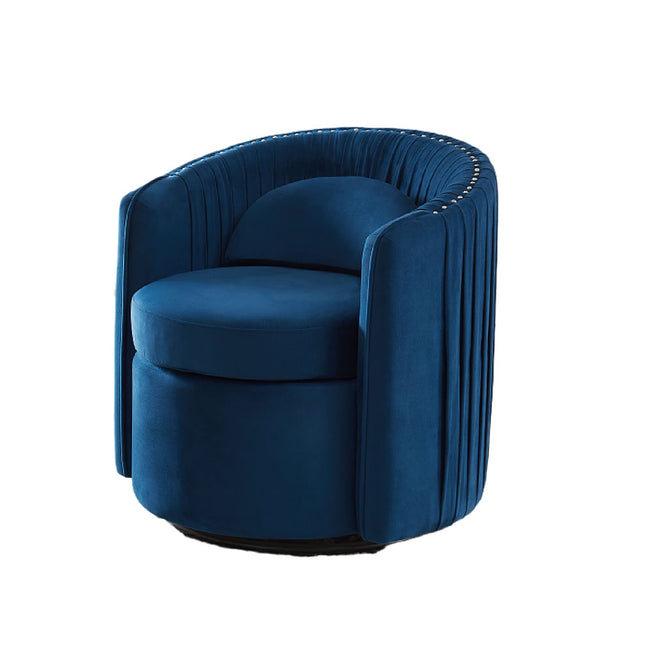 Sage Accent chair