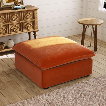 Cielo cloud collection