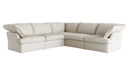 Collection image for: Loveseat