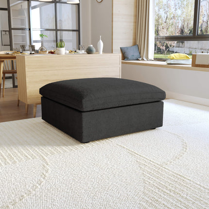 Sky Cloud Sectional Sofa