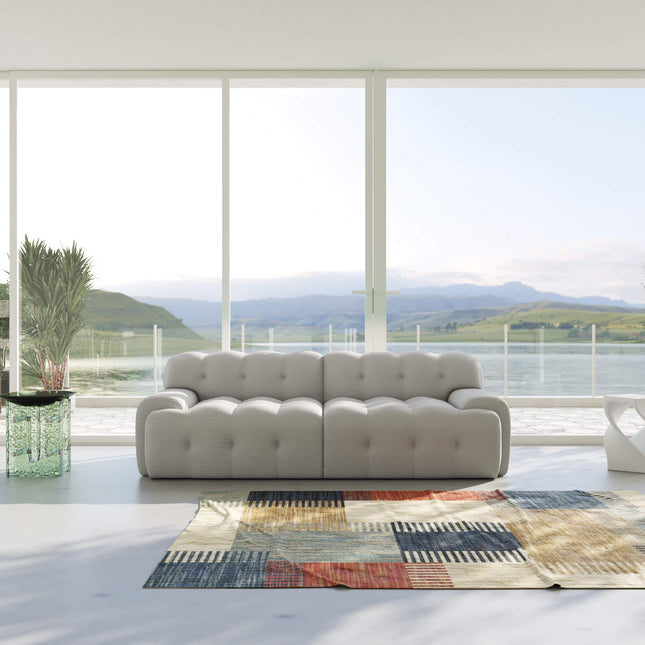 Luna Modular Sofa