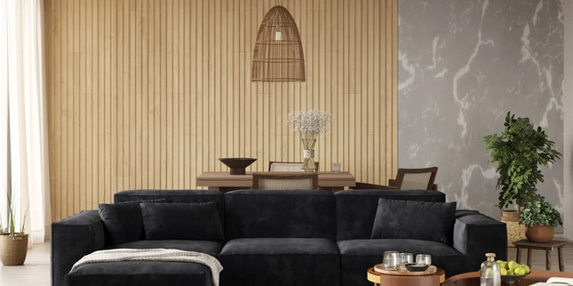 Urban Plus Sofa / Sectional