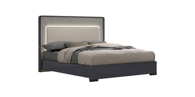 1471 Ember King Bed