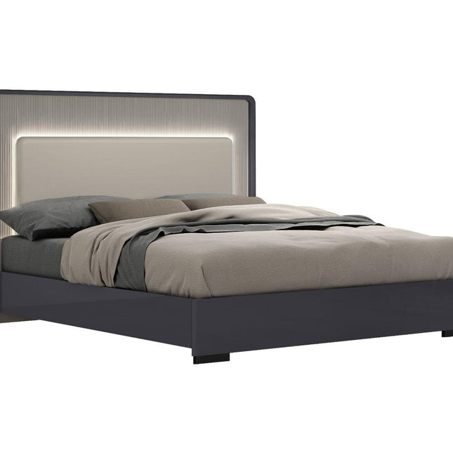 1471 Ember King Bed
