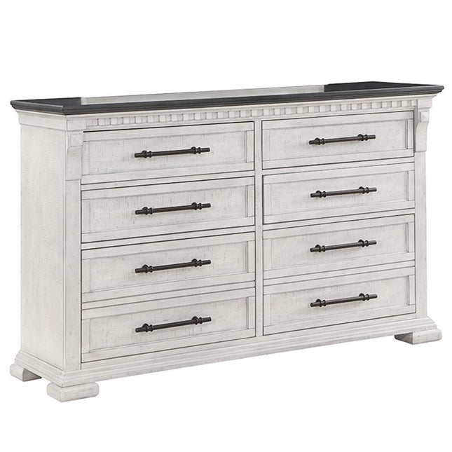 1661 Faith Dresser
