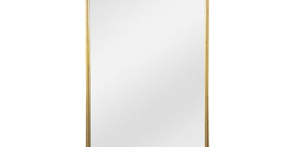 Collection image for: Décor