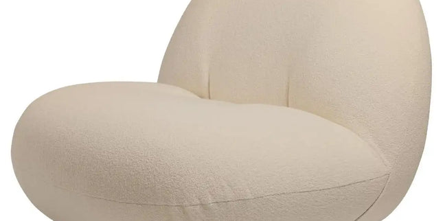 Cozhaven PuffSeat