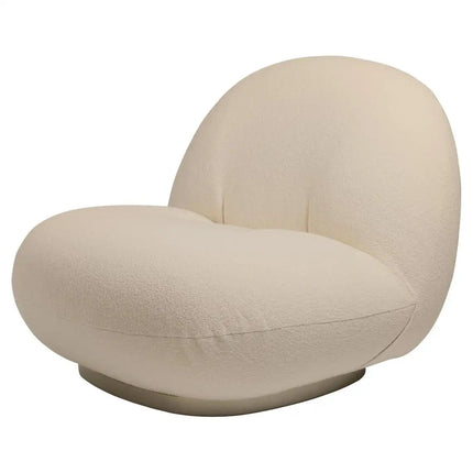 Cozhaven PuffSeat