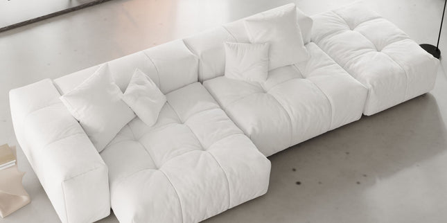 Pixel Lounge