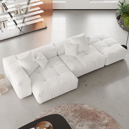 Pixel Lounge