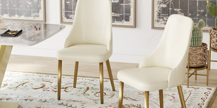 Collection image for: Chair