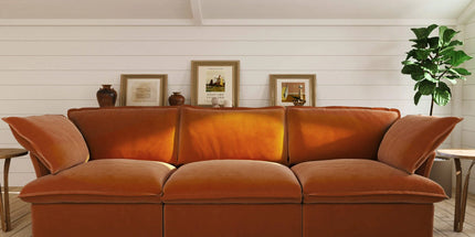 Collection image for: Sectional Sofa