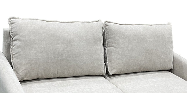 Ellison Sofa 70991 3 seater