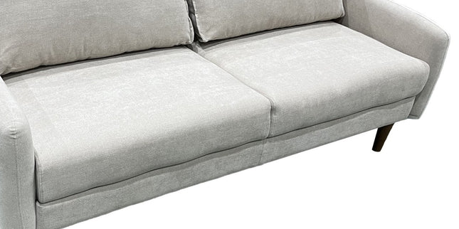 Ellison Sofa 70991 3 seater
