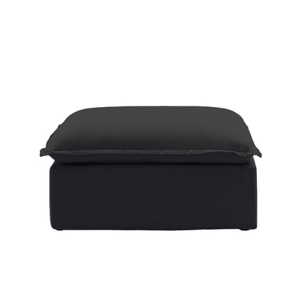 Cloud Cozy Sofa