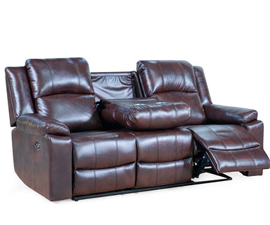 Cassia Power Recliner