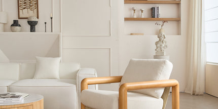 Collection image for: Accents Furniture