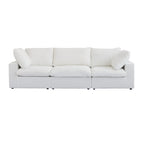 3 seater