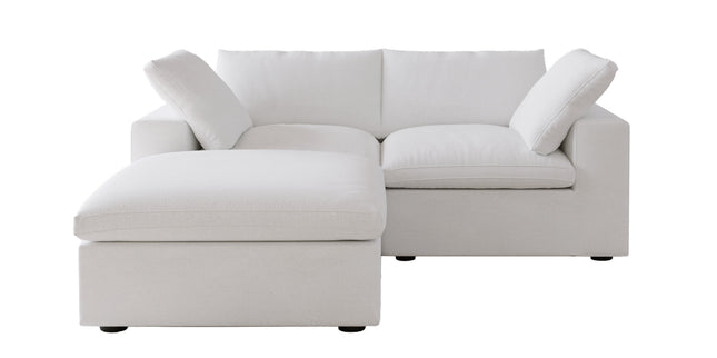 Cloud Cozy Sofa