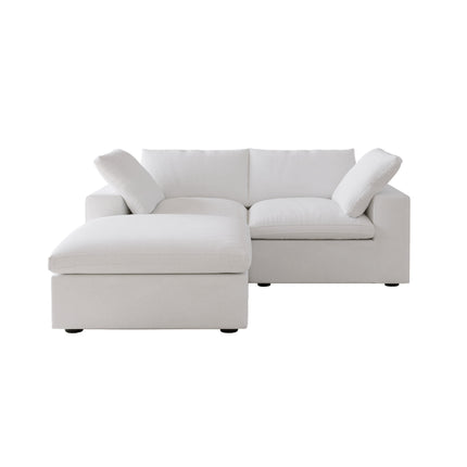 Cloud Cozy Sofa
