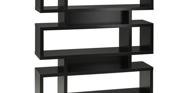 BOOKSHELF/Storage