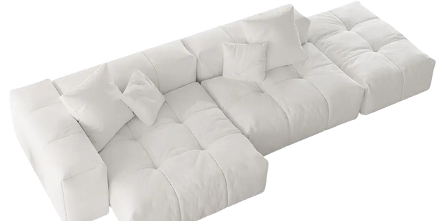 Pixel Lounge