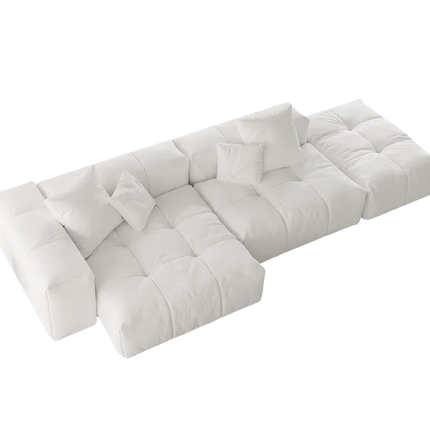 Pixel Lounge