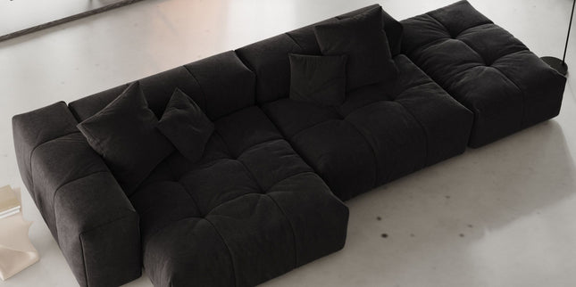 Pixel Lounge