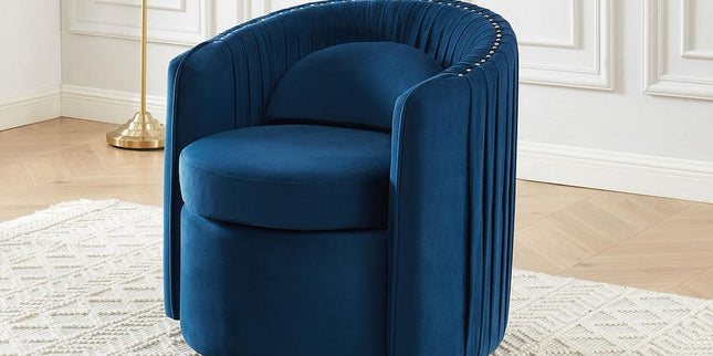 Sage Accent chair
