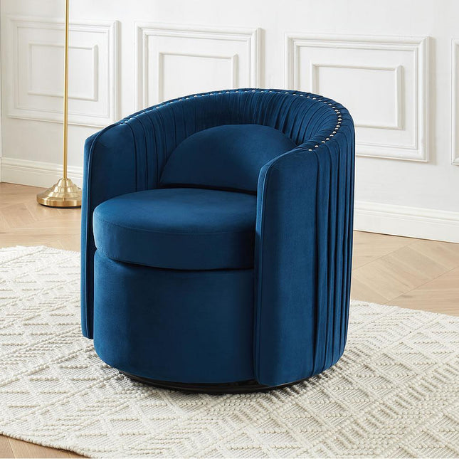 Sage Accent chair